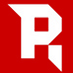 Reload Studios / Welcome to VR
